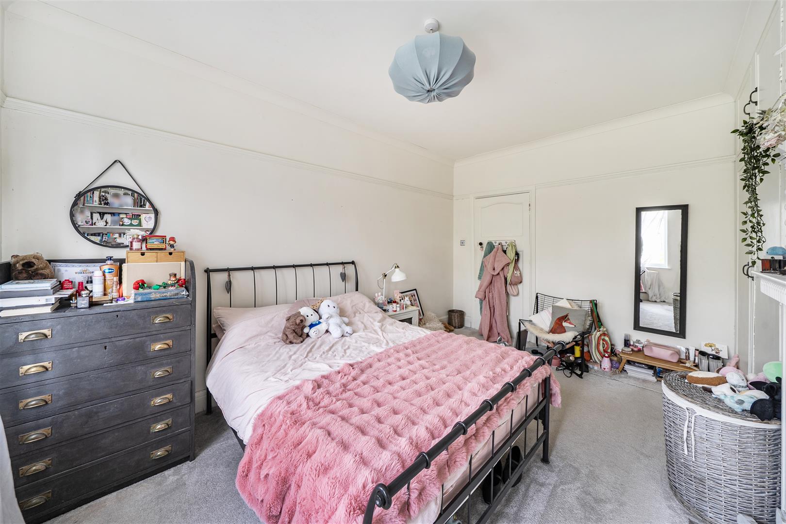 Glanbrydan Avenue, Uplands, Swansea, SA2 0JH